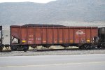 MP 582769